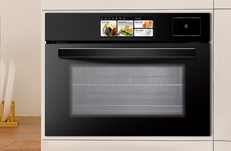 Zhongshan Longin Electrical Appliance Co.,Ltd Zhongshan Longin Electrical Appliance Co.,Ltd