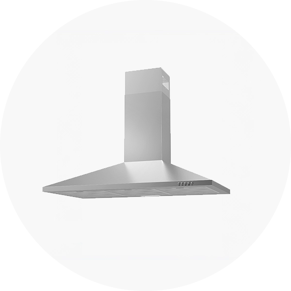 cooker-hood