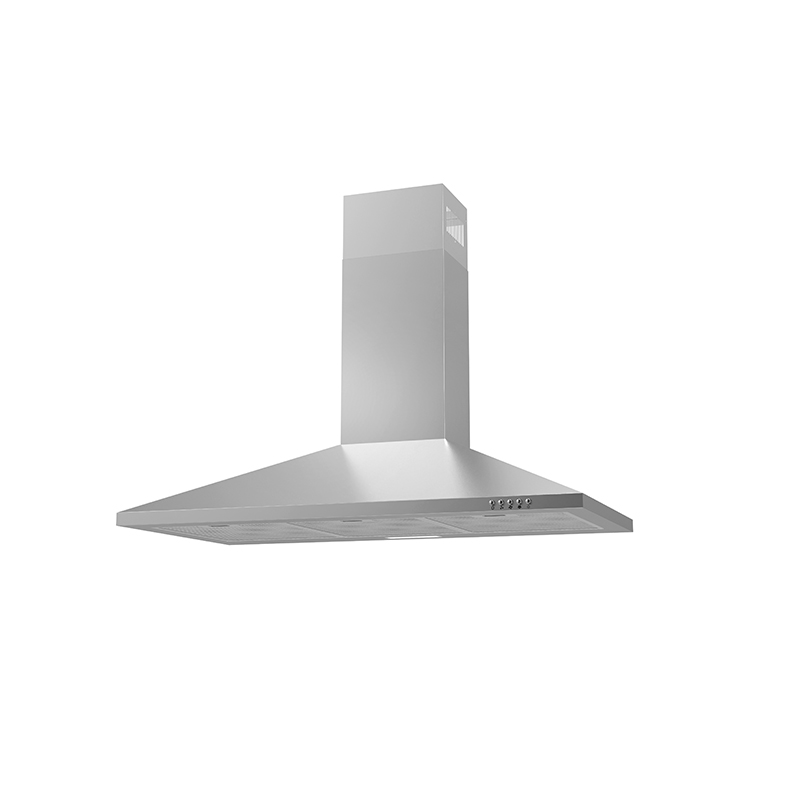 Cooker Hood