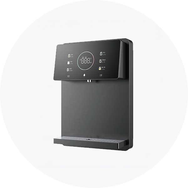 water-purifier