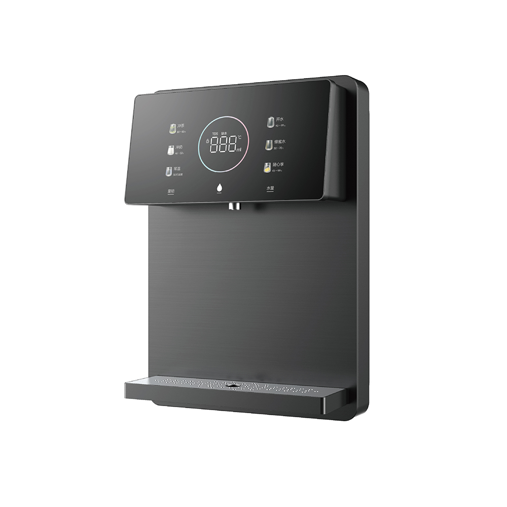 Water Purifier